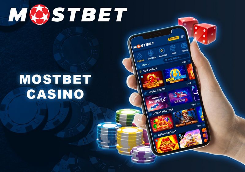 Mostbet - Mostbet Login Address 2025 - Mostbet Live Casino Site