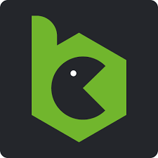 BC.Game Login Your Gateway to Exciting Gaming Adventures