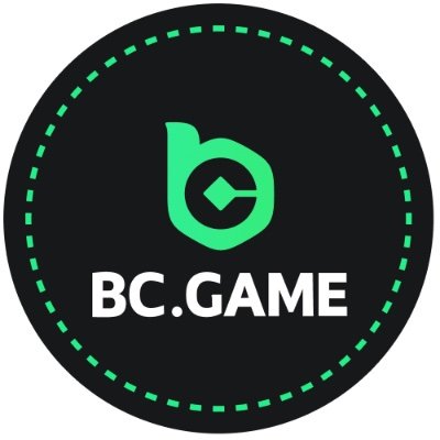 Exploring the Innovative Features of BC GAME.ai