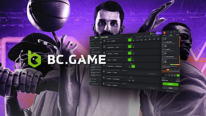 How to Log In to BC A Step-by-Step Guide
