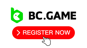 How to Log In to BC A Step-by-Step Guide