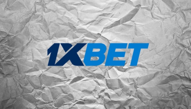 1xBet Korea Download APP Your Ultimate Betting Companion 1040821267 1xBet Korea Download APP Your Ultimate Betting Companion 1040821267