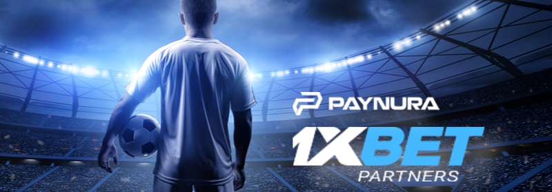1xBet Thailand App Download Guide 1xBet Thailand App Download Guide