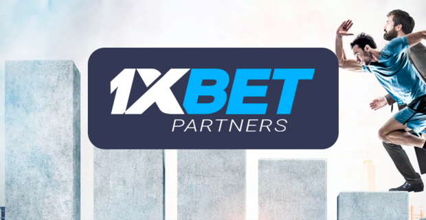 1xBet Thailand App Download Guide 1xBet Thailand App Download Guide