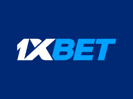 1xBet Thailand Casino ประสบการณ์การพนันออนไลน์ที่ดีที่สุด