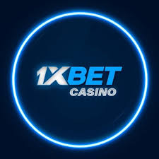 1xBet Vietnam Login Access Your Account with Ease 1185643595 1xBet Vietnam Login Access Your Account with Ease 1185643595