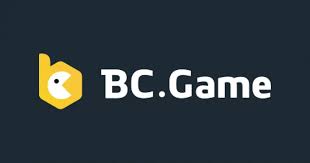 BC Game Промокоди та Бонуси Як Максимально Використати Ваш Гемблінг Досвід