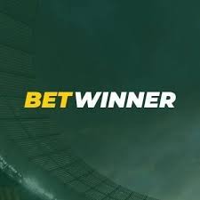 BetWinner Sportsbook Your Ultimate Destination for Online Betting