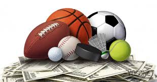 Casas de Apuestas sin Límite Apuestas Sin Restricciones y Oportunidades Infinita Casas de Apuestas sin Límite Apuestas Sin Restricciones y Oportunidades Infinita