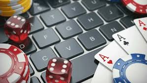 Discover the Best Instant Play Casinos Online -1720321123
