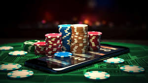 Discover the Excitement of FlashDash Casino Online Games Discover the Excitement of FlashDash Casino Online Games