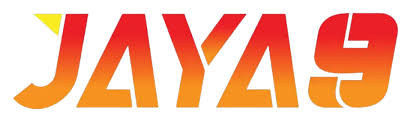 Discover the Excitement of Jaya 9 Sexy Live Dealers Discover the Excitement of Jaya 9 Sexy Live Dealers