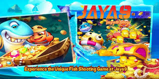 Discover the Excitement of Joya9 Red Tiger Table Games