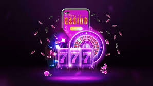 Discover the Excitement of Wintopia Casino Your Ultimate Online Gaming Destination