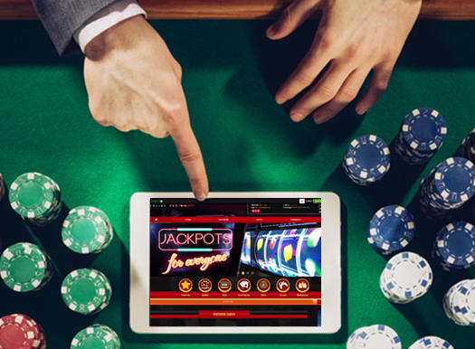 Explore the Best Live Casino Providers for Ultimate Gaming Experience Explore the Best Live Casino Providers for Ultimate Gaming Experience