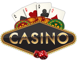 Explore the Thrills at Online Casino Cazeus