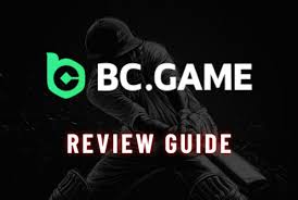 Exploring the Innovative World of BC HashGAME