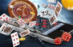 Exploring the World of Casinos Not on Gamstop 918573845