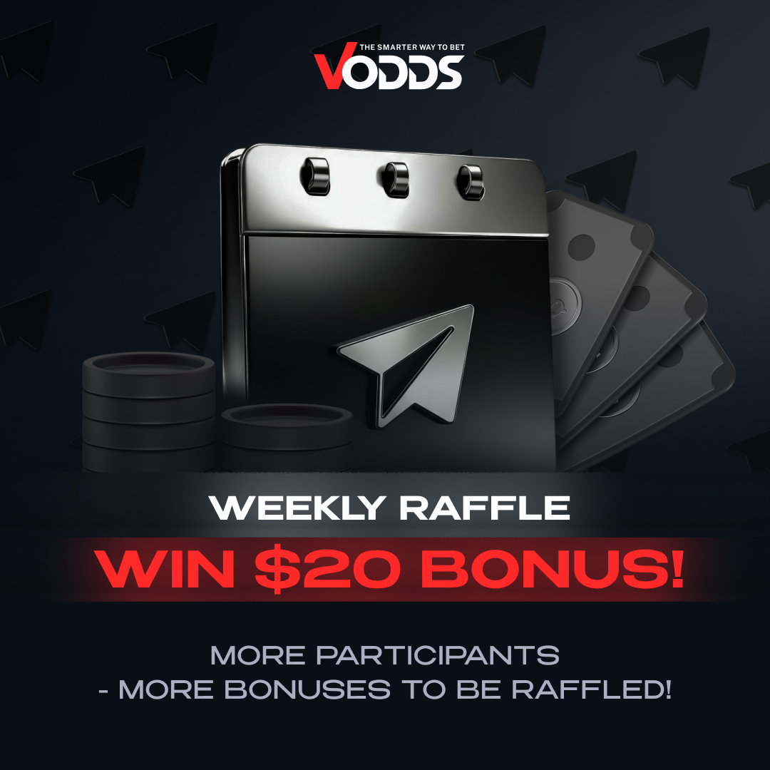 Как контролировать свои ставки на азартные игры 1643854189