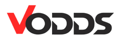 Как контролировать свои ставки на азартные игры 1643854189