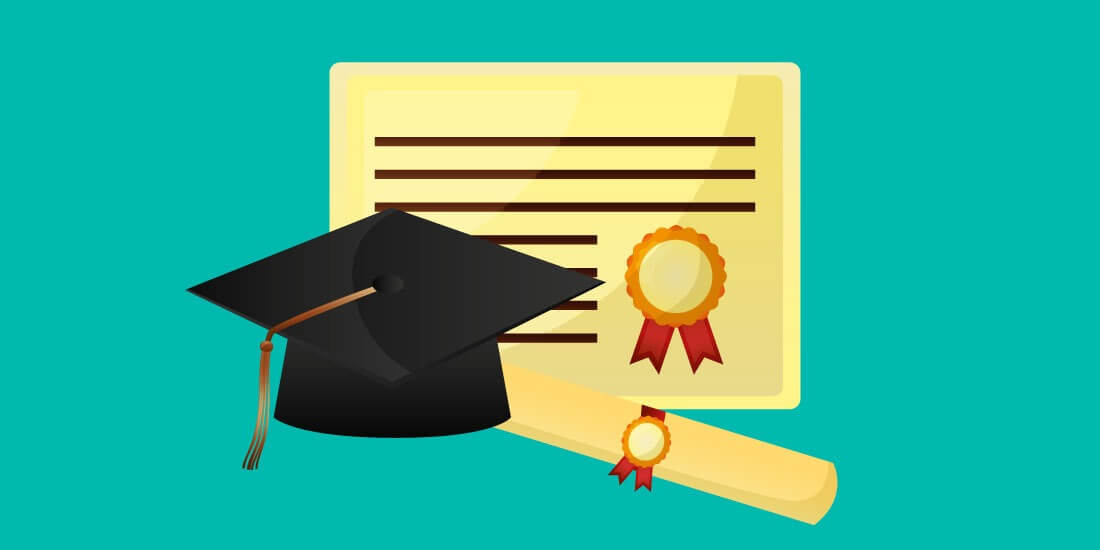 Купить диплом в Костроме легально и удобно