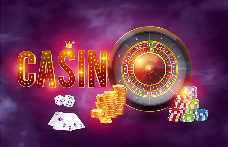 Maximize Your Casino Experience Strategies and Tips