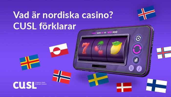 Minsta Insättning Casino Utan Svensk Licens - Allt Du Behöver Veta -1435963373 Minsta Insättning Casino Utan Svensk Licens - Allt Du Behöver Veta -1435963373