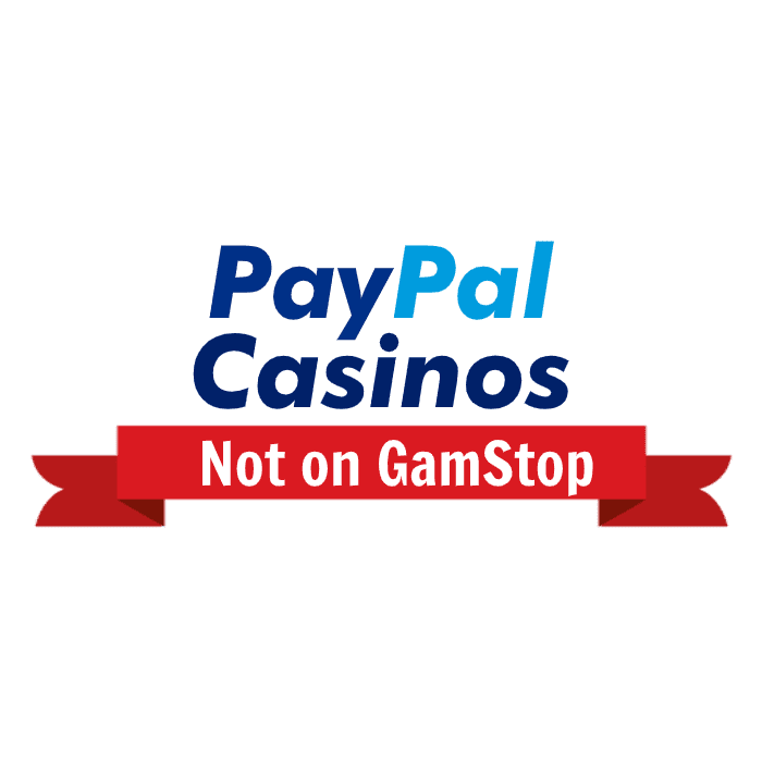 PayPal Casinos Not Using GamStop A Comprehensive Guide
