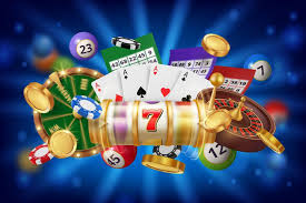Play Live Roulette and Win Big Tips and Strategies