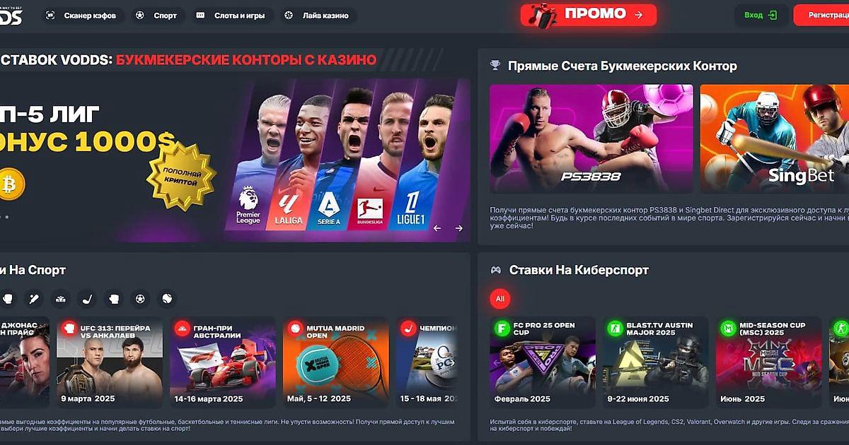 Рейтинг найбільш популярних слотів обираємо найкращі гри для азартних розваг