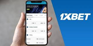 The Ultimate Guide to 1xBet Betting -1639832232