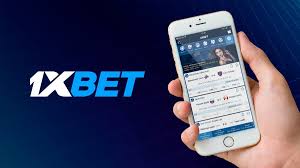 The Ultimate Guide to 1xBet Betting -1639832232