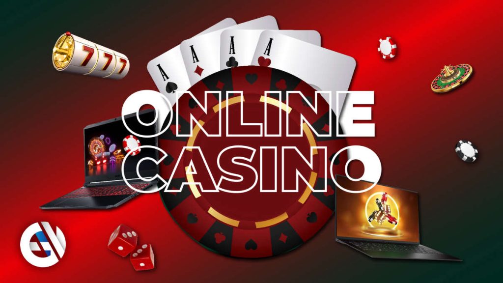 The Ultimate Guide to Best Online Casino Hints in the UK