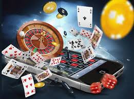 The Ultimate Guide to God Odds Casino Online Games The Ultimate Guide to God Odds Casino Online Games