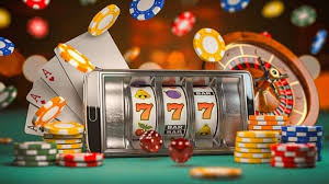 Top Mobile-Friendly Casino Games You Should Try -1687218342 Top Mobile-Friendly Casino Games You Should Try -1687218342