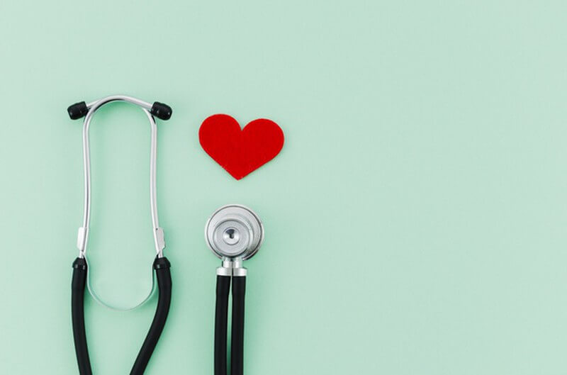 Tretinoin Krema Účinnosť a Kúpa v Apotéke Tretinoin Krema Účinnosť a Kúpa v Apotéke