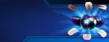 Ultimate Guide to 1xBet Betting Strategies, Insights, and More Ultimate Guide to 1xBet Betting Strategies, Insights, and More