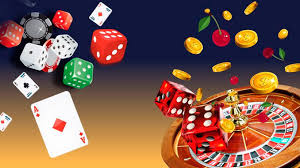 Understanding the Jinx Casino Registration Process -120213483
