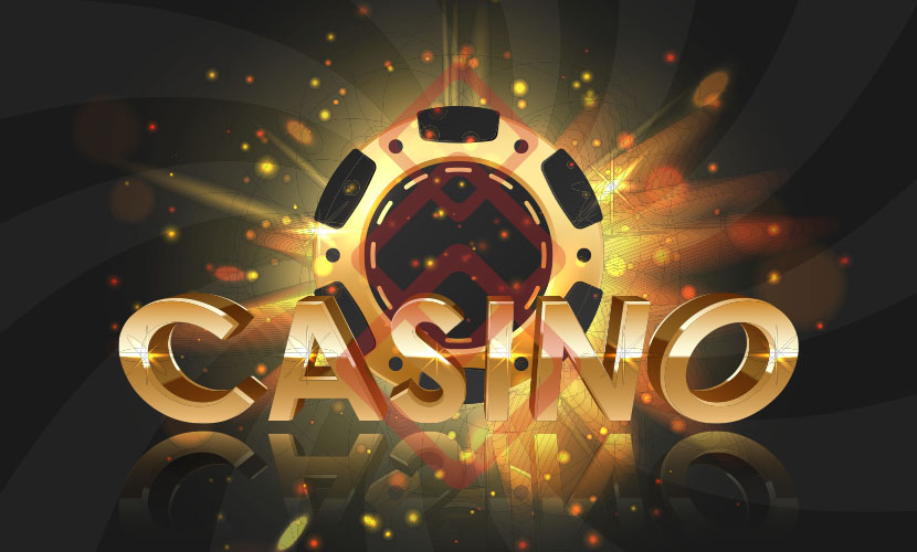 Unlock Winning Opportunities at Casino Lucky Nugget