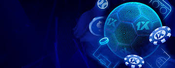 1xBet 코리아 앱 다운로드 방법 및 특징 1xBet 코리아 앱 다운로드 방법 및 특징