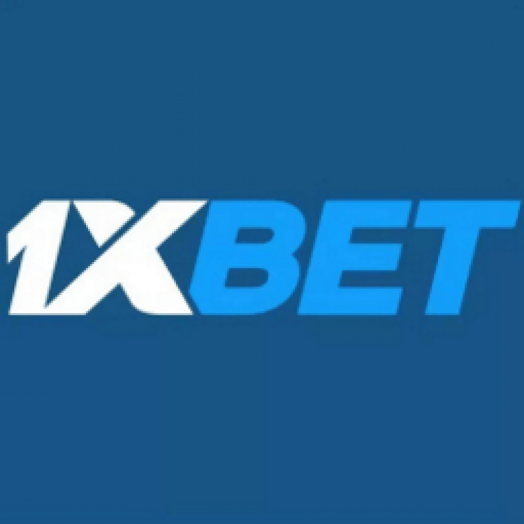 1xBet 코리아 앱 다운로드 방법 및 특징 1xBet 코리아 앱 다운로드 방법 및 특징