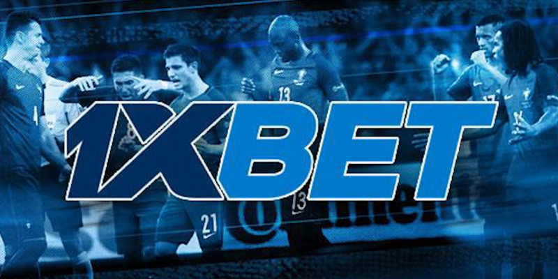 1xbet Apuestas en España Tu Guía Completa 1xbet Apuestas en España Tu Guía Completa