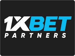 1xBet Vietnam Your Ultimate Guide to Online Betting 125853440