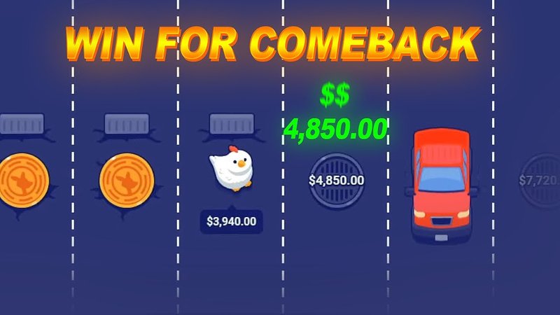 Scopri la Missione Uncrossable del Gioco d'Azzardo piu' Popolare in Italia