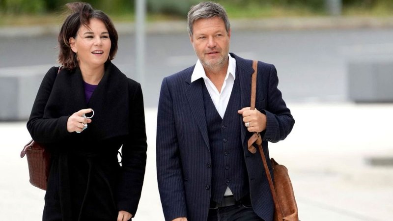 Entdecke das ultimative Online Casino Erfahrung mit Gambloria in Deutschland Entdecke das ultimative Online Casino Erfahrung mit Gambloria in Deutschland