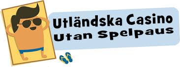 Bästa Utländska Casino – En Guide till de Topp 10 Spelställena