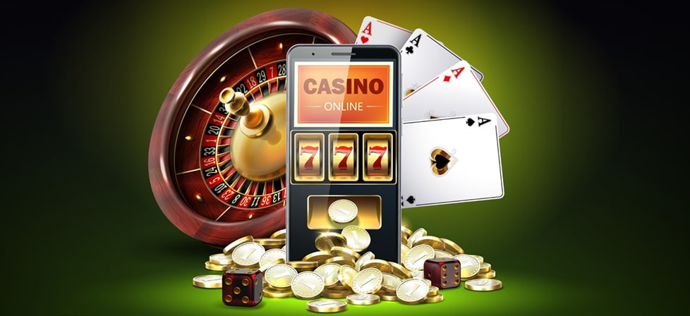 Bedste Online Casino Uden Om - Spil Sikkert og Ansvarligt -595087904 Bedste Online Casino Uden Om - Spil Sikkert og Ansvarligt -595087904