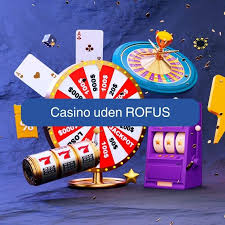 Bedste Online Casino Uden Om - Spil Sikkert og Ansvarligt -595087904 Bedste Online Casino Uden Om - Spil Sikkert og Ansvarligt -595087904
