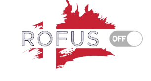 Bedste Online Casino Uden Rufus Din Guide til Sikker Spiloplevelse