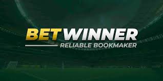 Betting on BetWinner A Comprehensive Guide